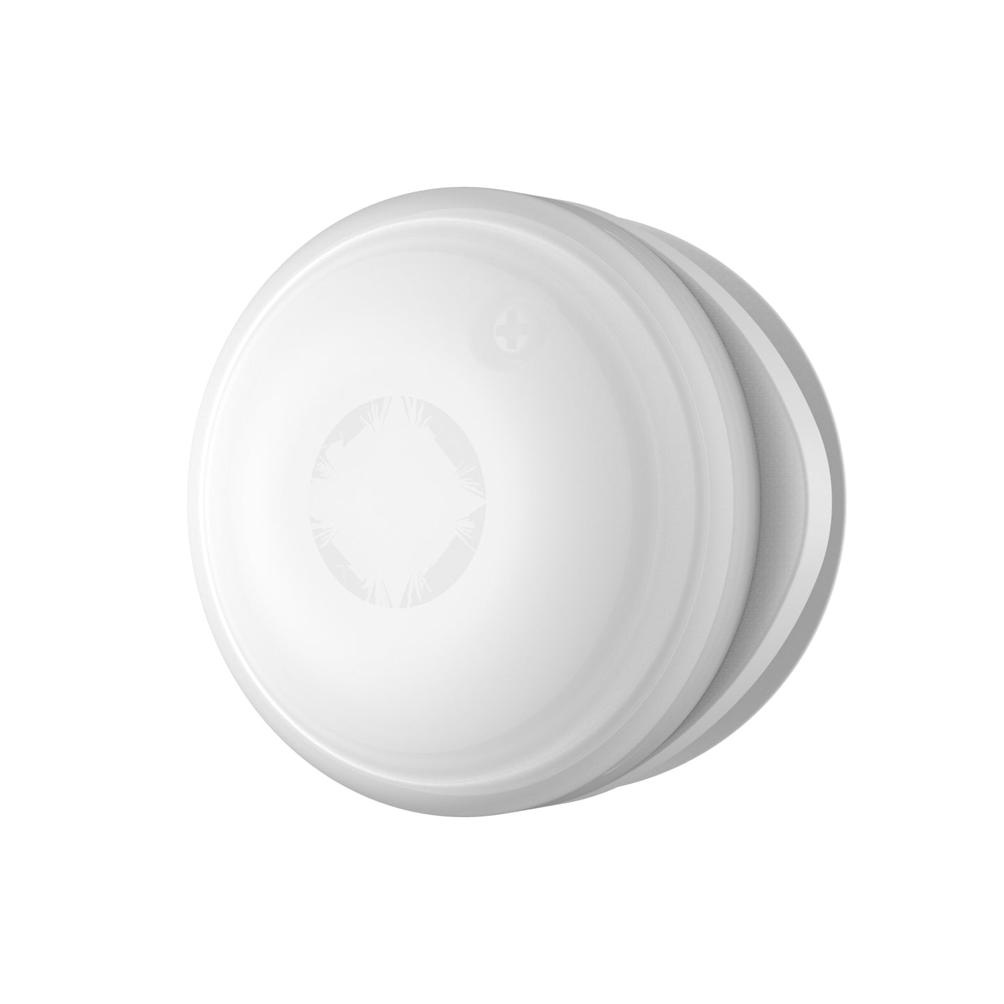 Lot de 3 Foodtags Light - L'appareil luttant contre le gaspillage alimentaire.