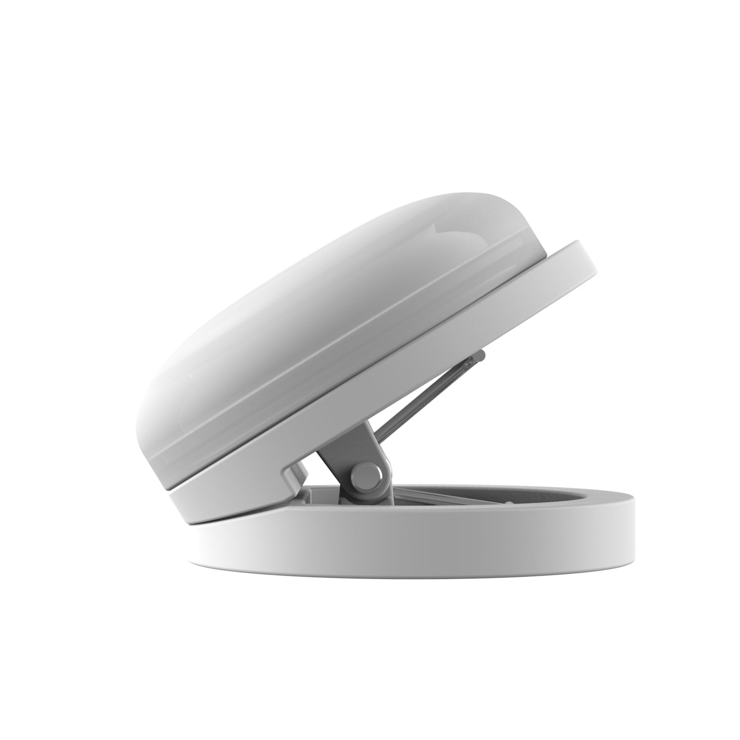 Lot de 3 Foodtags Light (Clips) - L'appareil luttant contre le gaspillage alimentaire.
