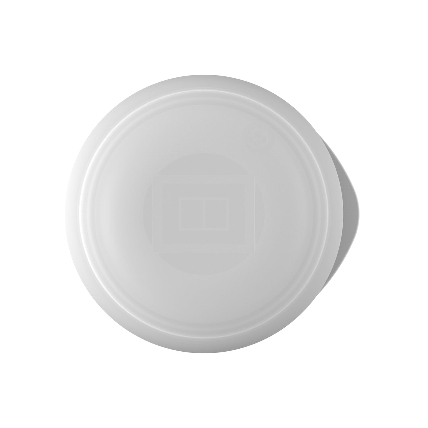 Lot de 3 Foodtags + - L'appareil luttant contre le gaspillage alimentaire.