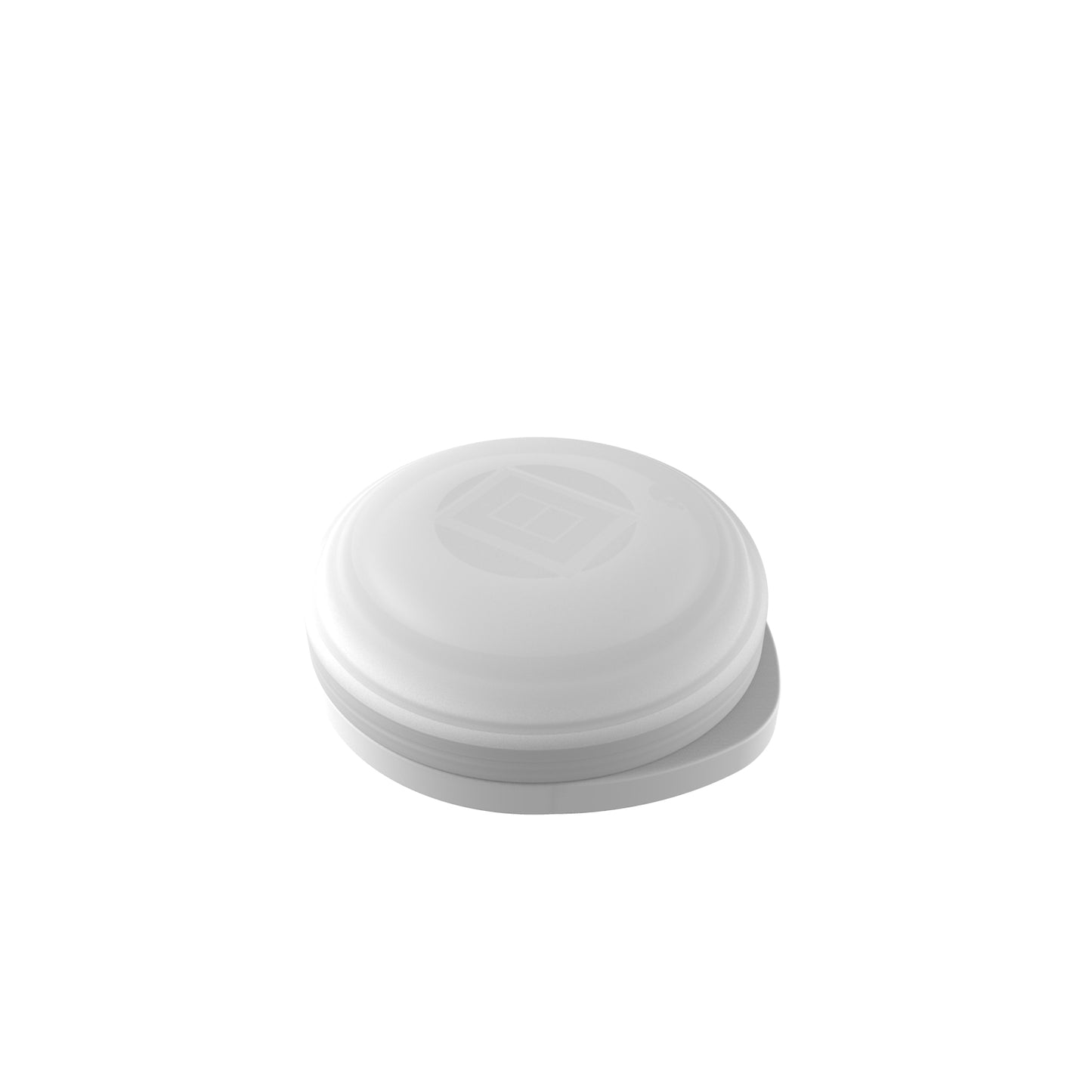 Lot de 3 Foodtags + - L'appareil luttant contre le gaspillage alimentaire.