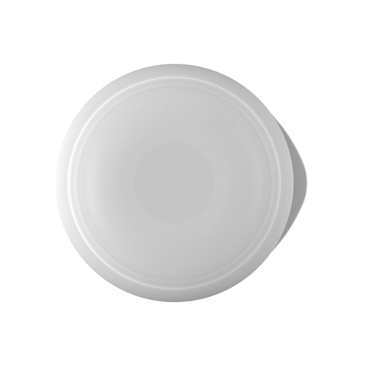 Lot de 5 Foodtags Light (Clips) - L'appareil luttant contre le gaspillage alimentaire.