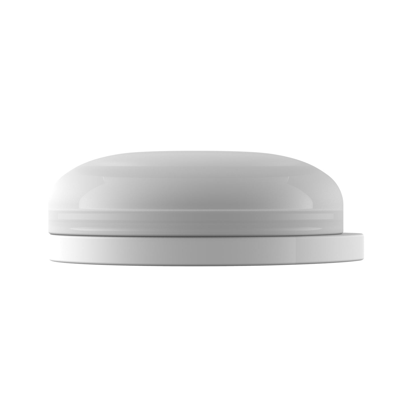 Lot de 3 Foodtags Light - L'appareil luttant contre le gaspillage alimentaire.
