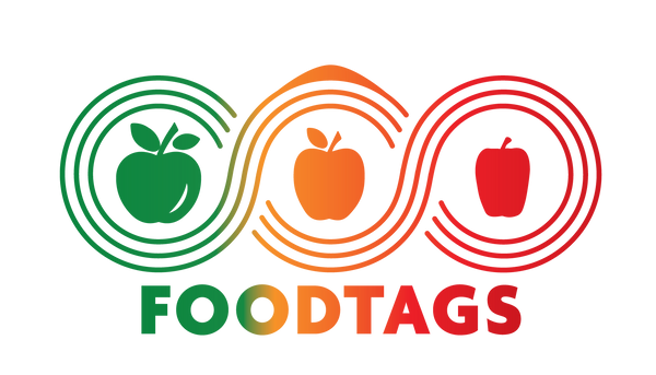 Foodtags